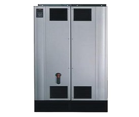 丹佛斯高級有源濾波器AAF006價(jià)格|參數(shù)設(shè)置